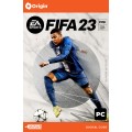 FIFA 23 Standard Edition EA App Origin CD-Key [GLOBAL]